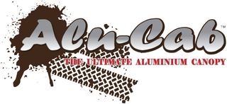 Alu-Cab