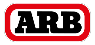 ARB