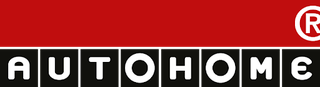 Autohome