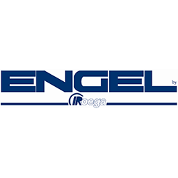 Engel