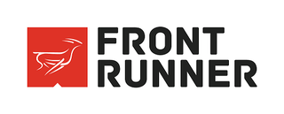 Frontrunner Outfitters