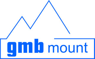 GMB Mount