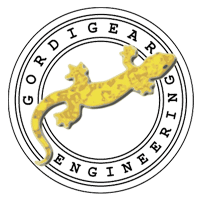 Gordigear