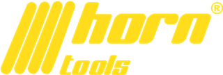 Horntools