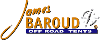 James Baroud