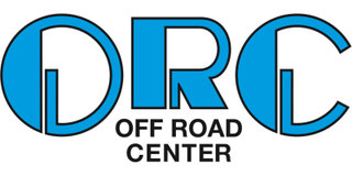 ORC Shop