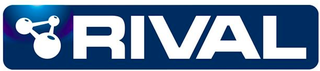 Rival