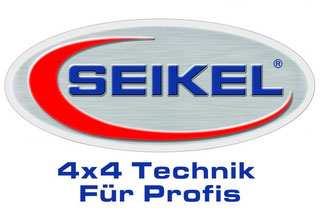 Seikel