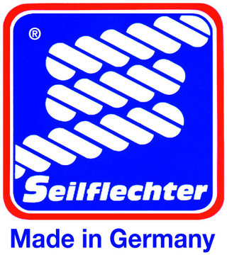 Seilflechter