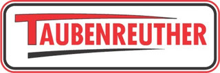 Taubenreuther