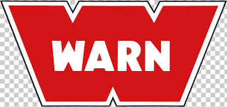 WARN