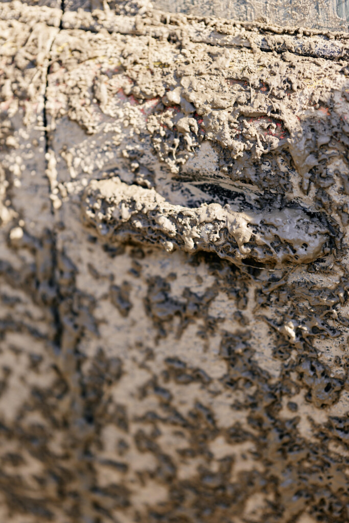 Frühjahrsausfahrt 2026, Offroad Manufaktur Hamburg